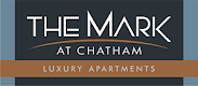 Logo | The Mark at Chatham